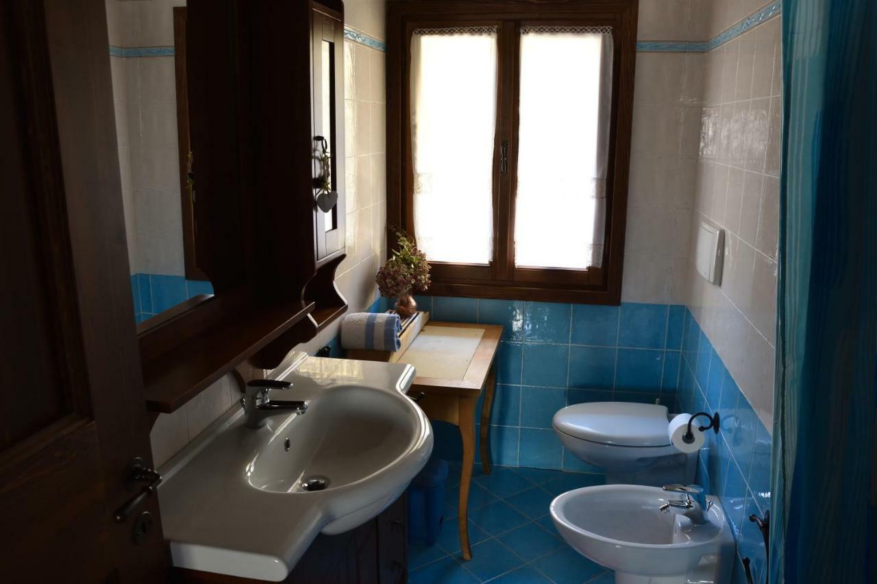 Alojamento de Turismo Rural Ca Borgh