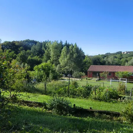 Villa Ca Borgh Santa Maria di Feletto Exterior foto